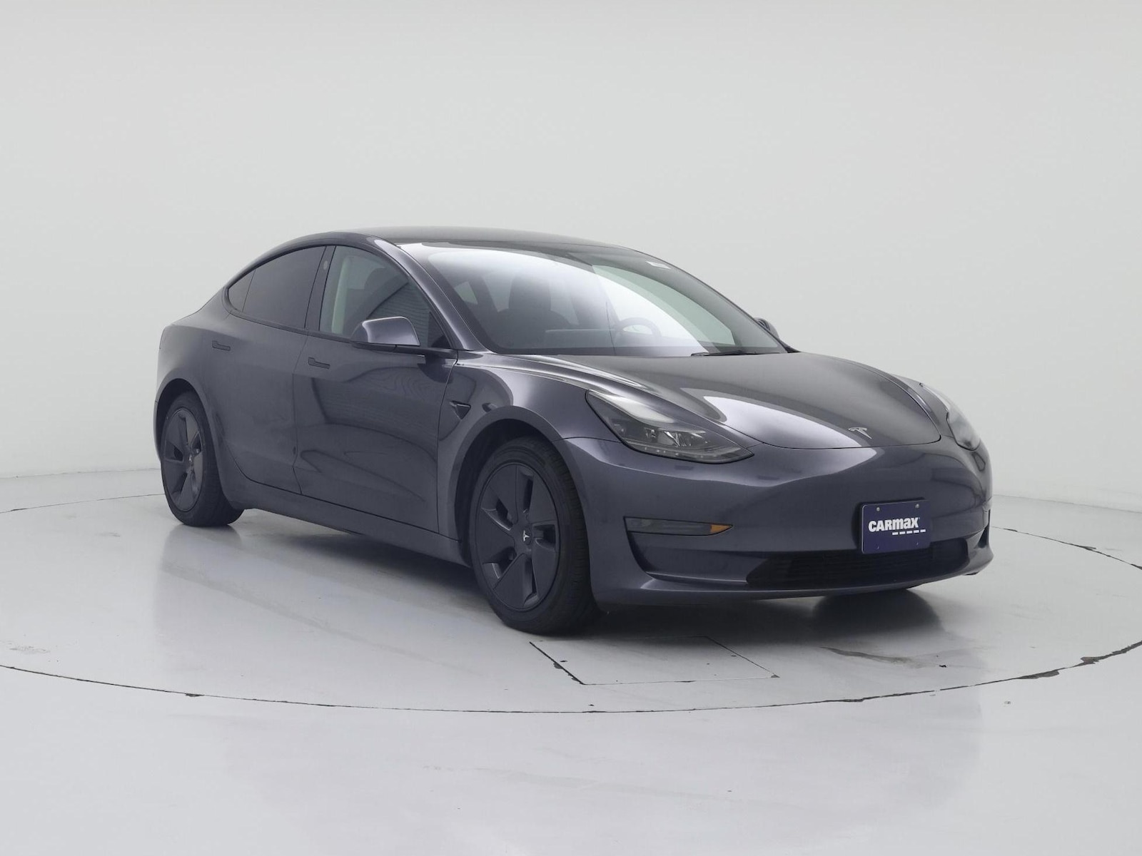 tesla model 3 2023 5YJ3E1EA4PF406929 image tesla model 3 2023 5YJ3E1EA4PF406929 image